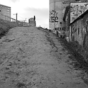 berlin_landscape018