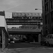 ny_landscape002