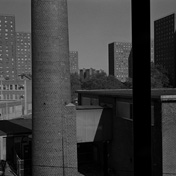 ny_landscape003