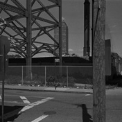 ny_landscape004