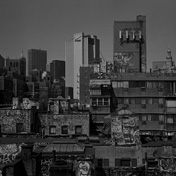 ny_landscape005