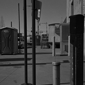 ny_landscape006