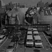 ny_landscape007