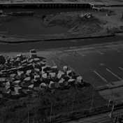 ny_landscape008