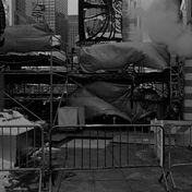 ny_landscape009