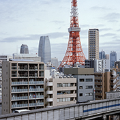 tyo_landscape001
