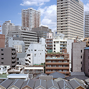tyo_landscape011