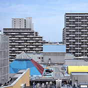 tyo_landscape012
