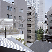 tyo_landscape015