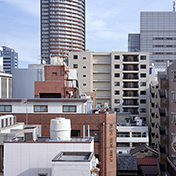 tyo_landscape016