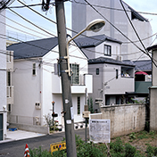 tyo_landscape020