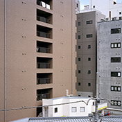 tyo_landscape021