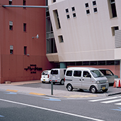 tyo_landscape022