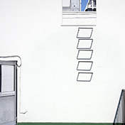 tyo_landscape024