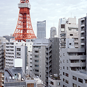 tyo_landscape025